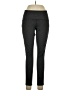 C9 By Champion Chevron-herringbone Black Active Pants Size XL - photo 1