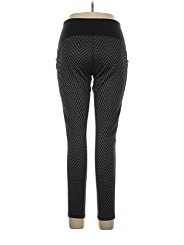 C9 By Champion Active Pants (view 2)
