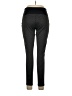 C9 By Champion Chevron-herringbone Black Active Pants Size XL - photo 2