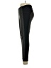 C9 By Champion Chevron-herringbone Black Active Pants Size XL - photo 5