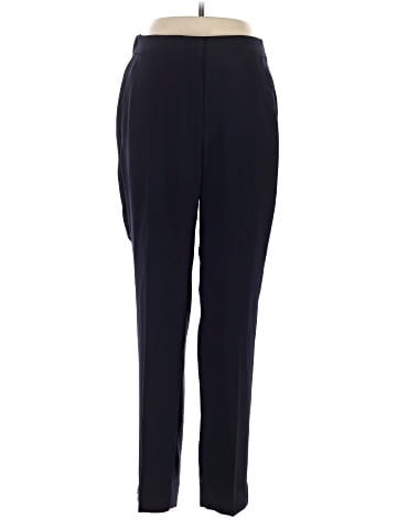 J.Crew Dress Pants (view 1)