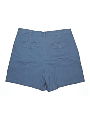 Banana Republic Cargo Shorts (view 2)