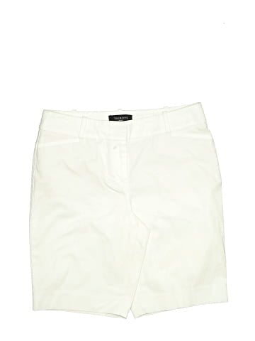 Talbots Shorts (view 1)