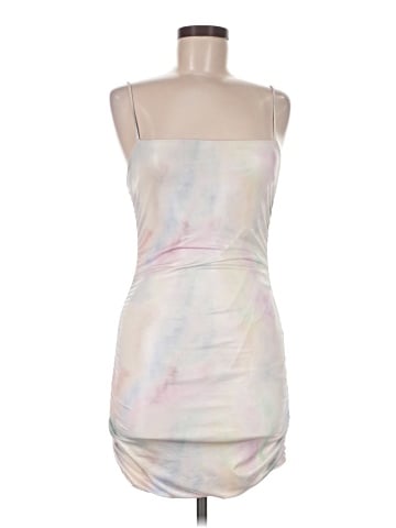 Lovely Day Cocktail Dress (view 1)