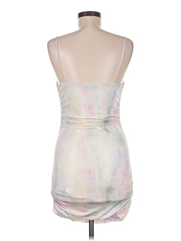 Lovely Day Cocktail Dress (view 2)