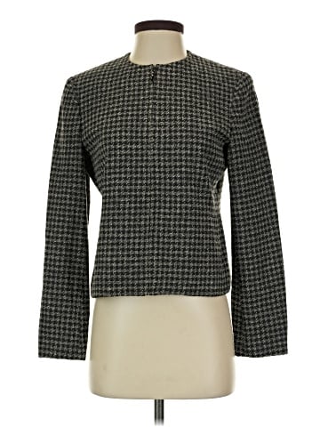 Jones Wear Jacket (view 1)