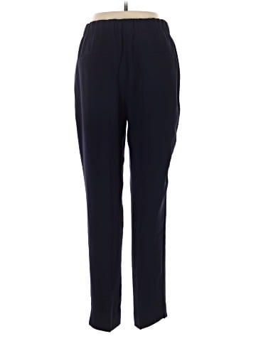 J.Crew Dress Pants (view 2)
