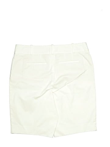 Talbots Shorts (view 2)