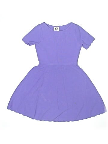 Milly Minis Dress (view 1)