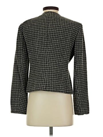 Jones Wear Jacket (view 2)