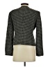 Jones Wear Houndstooth Gray Jacket Size 4 - photo 2