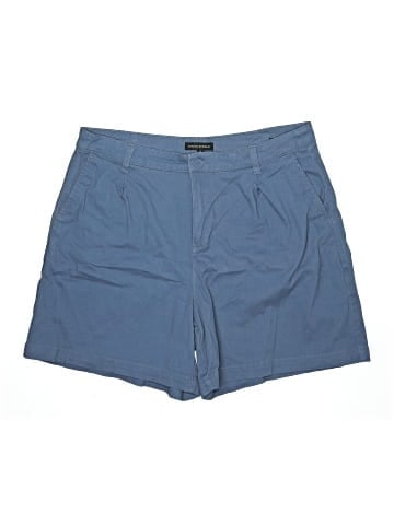 Banana Republic Cargo Shorts (view 1)