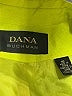 Dana Buchman Green Jacket Size 16 - photo 6