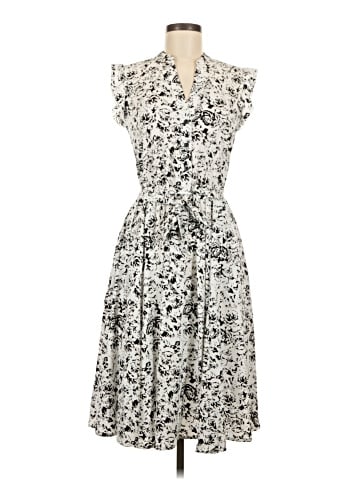 Charter Club Casual Dress (view 1)