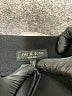 Rag & Bone Black Dress Pants Size S - photo 7