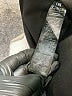 Rag & Bone Black Dress Pants Size S - photo 8