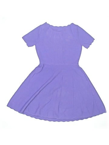Milly Minis Dress (view 2)