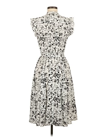 Charter Club Casual Dress (view 2)