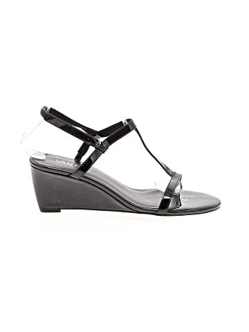 VANELi Wedges (view 1)