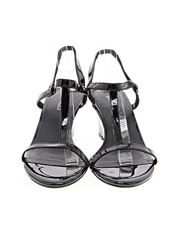 VANELi Wedges (view 2)
