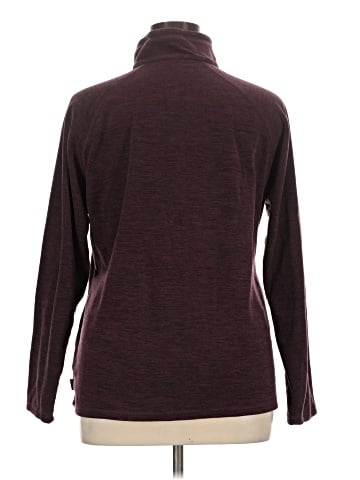 Eddie Bauer Turtleneck Sweater (view 2)
