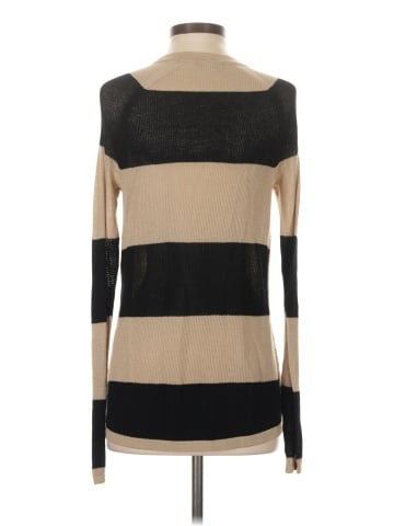 Willi Smith Cardigan (view 2)