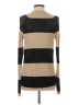 Willi Smith Tan Cardigan Size S - photo 2