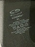 C9 By Champion Black Active Pants Size XL - photo 4
