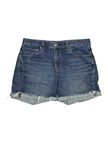 Gap Denim Shorts (view 1)