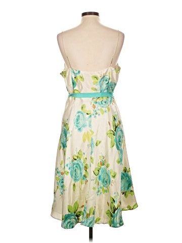 Banana Republic Cocktail Dress (view 2)