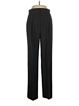 Club Monaco Wool Pants