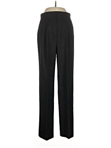 Club Monaco Wool Pants (view 1)
