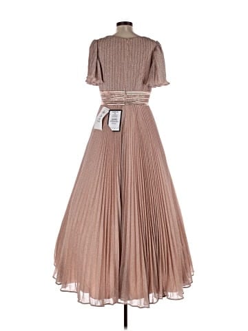 IEENA for Mac Duggal Cocktail Dress (view 2)