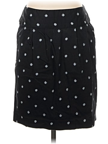 Gap Outlet Casual Skirt (view 1)