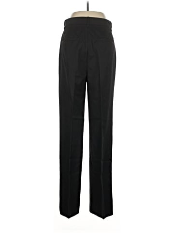 Club Monaco Wool Pants (view 2)