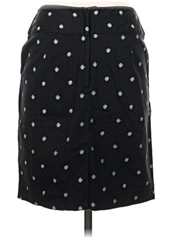 Gap Outlet Casual Skirt (view 2)