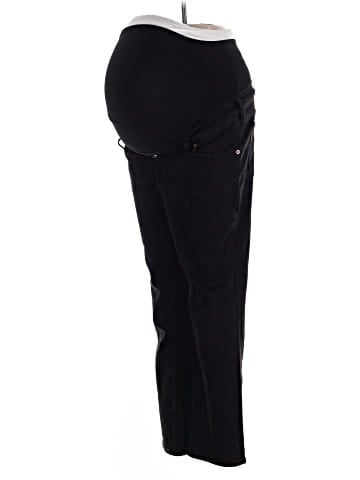Abercrombie & Fitch Jeggings (view 1)