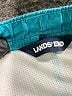 Lands' End Blue Board Shorts Size 8 - photo 3