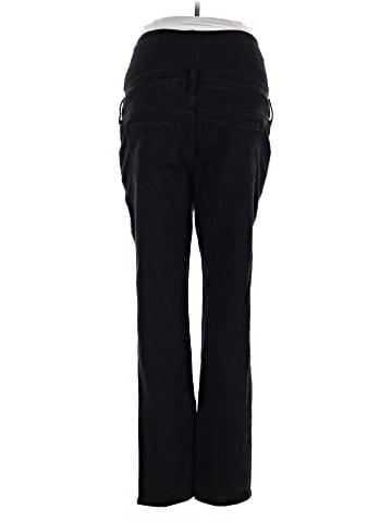 Abercrombie & Fitch Jeggings (view 2)