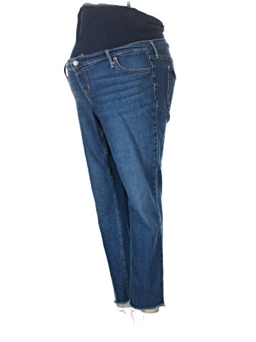 Gap Jeans (view 1)