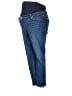 Gap Blue Jeans Size 14 - photo 1