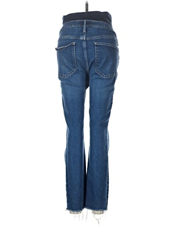Gap Jeans (view 2)