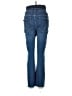 Gap Blue Jeans Size 14 - photo 2