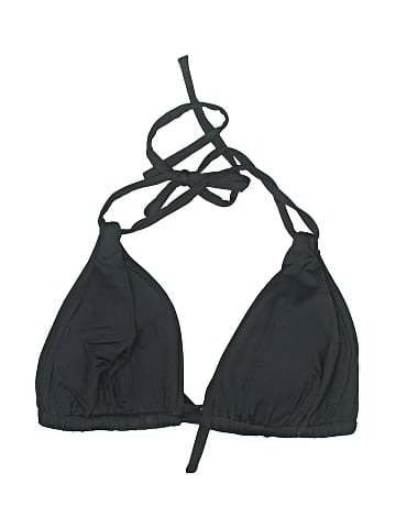 La Blanca Swimsuit Top (view 1)