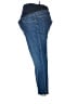 Gap Blue Jeans Size 14 - photo 5
