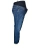 Gap Blue Jeans Size 14 - photo 4