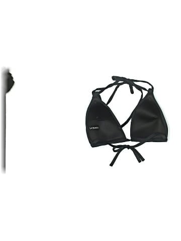 La Blanca Swimsuit Top (view 2)