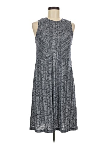 Gap Casual Dress (view 1)