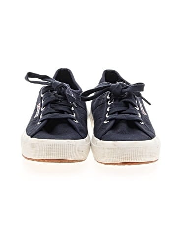 Superga Sneakers (view 2)