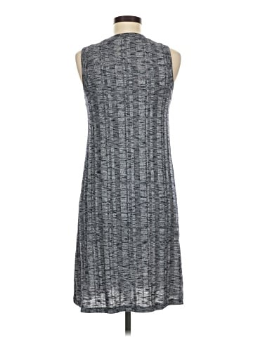 Gap Casual Dress (view 2)
